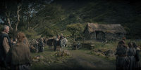 extant_AKnightOfTheSevenKingdoms_1x02-HardSaltBeef_00096