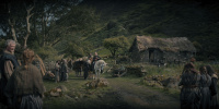 extant_AKnightOfTheSevenKingdoms_1x02-HardSaltBeef_00097