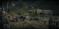 extant_AKnightOfTheSevenKingdoms_1x02-HardSaltBeef_00098