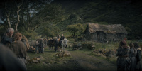 extant_AKnightOfTheSevenKingdoms_1x02-HardSaltBeef_00099