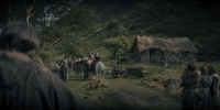 extant_AKnightOfTheSevenKingdoms_1x02-HardSaltBeef_00100