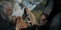 extant_AKnightOfTheSevenKingdoms_1x02-HardSaltBeef_00101