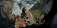 extant_AKnightOfTheSevenKingdoms_1x02-HardSaltBeef_00102