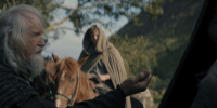 extant_AKnightOfTheSevenKingdoms_1x02-HardSaltBeef_00103