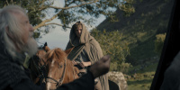 extant_AKnightOfTheSevenKingdoms_1x02-HardSaltBeef_00104