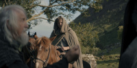 extant_AKnightOfTheSevenKingdoms_1x02-HardSaltBeef_00105