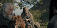extant_AKnightOfTheSevenKingdoms_1x02-HardSaltBeef_00106