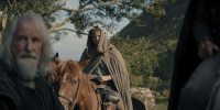 extant_AKnightOfTheSevenKingdoms_1x02-HardSaltBeef_00107