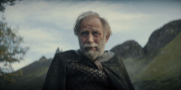 extant_AKnightOfTheSevenKingdoms_1x02-HardSaltBeef_00108