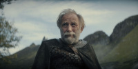 extant_AKnightOfTheSevenKingdoms_1x02-HardSaltBeef_00110