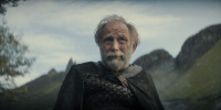 extant_AKnightOfTheSevenKingdoms_1x02-HardSaltBeef_00111