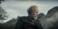 extant_AKnightOfTheSevenKingdoms_1x02-HardSaltBeef_00113