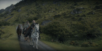 extant_AKnightOfTheSevenKingdoms_1x02-HardSaltBeef_00114