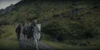 extant_AKnightOfTheSevenKingdoms_1x02-HardSaltBeef_00115