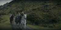 extant_AKnightOfTheSevenKingdoms_1x02-HardSaltBeef_00116