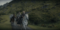 extant_AKnightOfTheSevenKingdoms_1x02-HardSaltBeef_00117