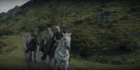 extant_AKnightOfTheSevenKingdoms_1x02-HardSaltBeef_00118