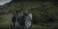 extant_AKnightOfTheSevenKingdoms_1x02-HardSaltBeef_00119