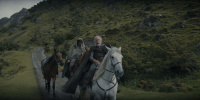 extant_AKnightOfTheSevenKingdoms_1x02-HardSaltBeef_00120