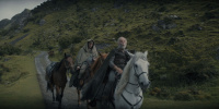 extant_AKnightOfTheSevenKingdoms_1x02-HardSaltBeef_00121