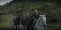 extant_AKnightOfTheSevenKingdoms_1x02-HardSaltBeef_00122