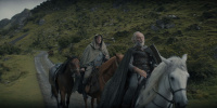 extant_AKnightOfTheSevenKingdoms_1x02-HardSaltBeef_00123