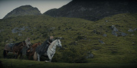extant_AKnightOfTheSevenKingdoms_1x02-HardSaltBeef_00124