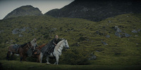 extant_AKnightOfTheSevenKingdoms_1x02-HardSaltBeef_00125