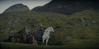 extant_AKnightOfTheSevenKingdoms_1x02-HardSaltBeef_00126