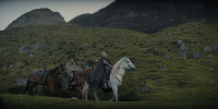 extant_AKnightOfTheSevenKingdoms_1x02-HardSaltBeef_00127