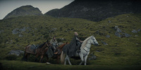 extant_AKnightOfTheSevenKingdoms_1x02-HardSaltBeef_00128