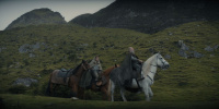 extant_AKnightOfTheSevenKingdoms_1x02-HardSaltBeef_00129