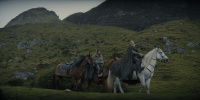 extant_AKnightOfTheSevenKingdoms_1x02-HardSaltBeef_00130