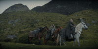 extant_AKnightOfTheSevenKingdoms_1x02-HardSaltBeef_00131