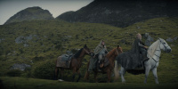 extant_AKnightOfTheSevenKingdoms_1x02-HardSaltBeef_00132