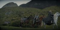 extant_AKnightOfTheSevenKingdoms_1x02-HardSaltBeef_00133