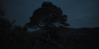 extant_AKnightOfTheSevenKingdoms_1x02-HardSaltBeef_00134