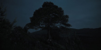 extant_AKnightOfTheSevenKingdoms_1x02-HardSaltBeef_00139