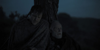 extant_AKnightOfTheSevenKingdoms_1x02-HardSaltBeef_00141