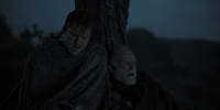 extant_AKnightOfTheSevenKingdoms_1x02-HardSaltBeef_00142