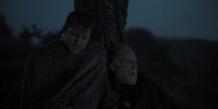 extant_AKnightOfTheSevenKingdoms_1x02-HardSaltBeef_00143