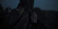 extant_AKnightOfTheSevenKingdoms_1x02-HardSaltBeef_00144
