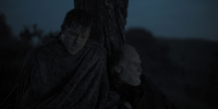 extant_AKnightOfTheSevenKingdoms_1x02-HardSaltBeef_00146