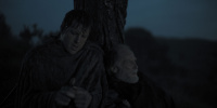 extant_AKnightOfTheSevenKingdoms_1x02-HardSaltBeef_00147