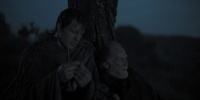 extant_AKnightOfTheSevenKingdoms_1x02-HardSaltBeef_00148
