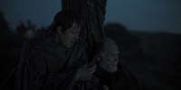 extant_AKnightOfTheSevenKingdoms_1x02-HardSaltBeef_00149
