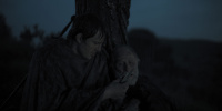extant_AKnightOfTheSevenKingdoms_1x02-HardSaltBeef_00150