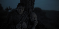 extant_AKnightOfTheSevenKingdoms_1x02-HardSaltBeef_00153