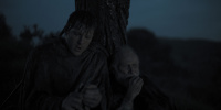 extant_AKnightOfTheSevenKingdoms_1x02-HardSaltBeef_00154