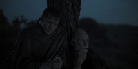 extant_AKnightOfTheSevenKingdoms_1x02-HardSaltBeef_00155